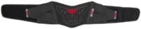 FLY RACING - FLY PROT BELT BARRI KIDNEY , BLK, S/M