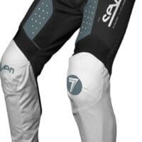 SEVEN MX - SEVEN PANT VOX APERTURE, BLK, 34