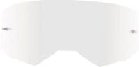 Fly Racing spare lens for Zone Elite, Zone Pro, Zone and Focus goggles