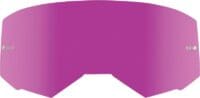 Fly Racing spare lens for Zone Elite, Zone Pro, Zone and Focus goggles