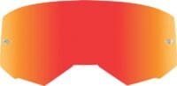 Fly Racing spare lens for Zone Elite, Zone Pro, Zone and Focus goggles
