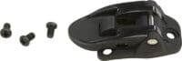 Fly Racing spare part