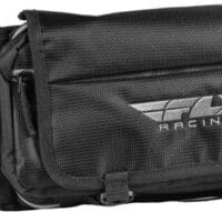 FLY RACING - FLY BAG TOOL PACK '22, BLK