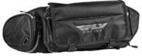 FLY RACING - FLY BAG TOOL PACK '22, BLK