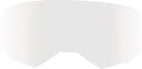 Fly Racing spare lens for Focus and Zone youth goggles