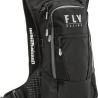 FLY RACING - FLY HYDRO PACK XC 70, BLK