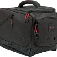 FLY RACING - FLY BAG HELMET GARAGE, BLK