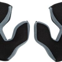 800Wx800H-8009400001-1