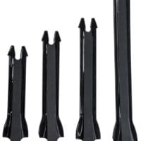 FLY RACING - Sold as a pack.