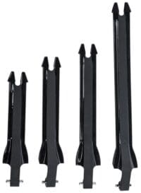 FLY RACING - Sold as a pack.