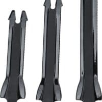 FLY RACING - Sold as a pack.