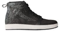 RST SHOES URBAN-K, BLK, 42