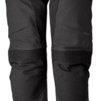 800Wx800H-8009501006-1