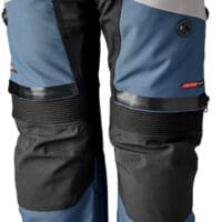 800Wx800H-8009501014-1