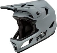 FLY RACING - FLY HELMT RAYCE´25 MTB YTH, MGY, YS
