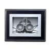 triumph-picture-frame-300x300