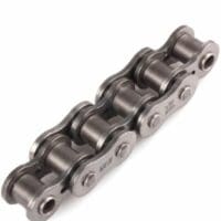 1076682010-1-800Wx800H