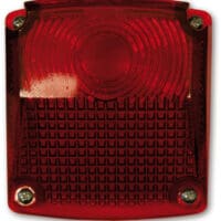 COMMISSIONE LOGISTICA