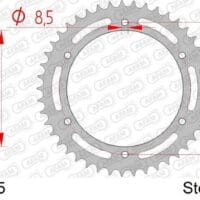 800Wx800H-1074757004-1