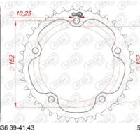 800Wx800H-1074797004-1