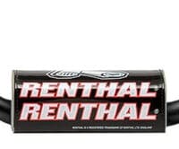 800Wx800H-1081460001-1