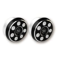 800Wx800H-1108556001-1