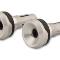 800Wx800H-1108559002-1