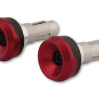 800Wx800H-1108559003-1