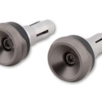 800Wx800H-1108559005-1