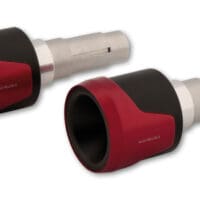 800Wx800H-1108560002-1