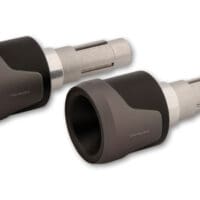 800Wx800H-1108560003-1