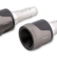 800Wx800H-1108560004-1