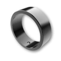 800Wx800H-1108564001-1