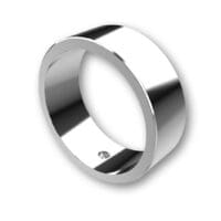 800Wx800H-1108564002-1