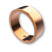 800Wx800H-1108564004-1