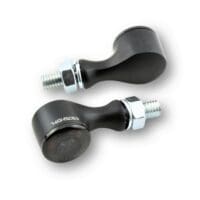 800Wx800H-1108578001-1