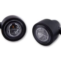 800Wx800H-1108581001-1