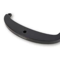 800Wx800H-1108595001-1