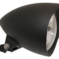 800Wx800H-1108607002-1