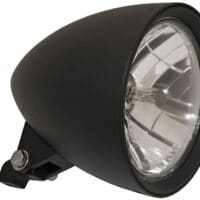 800Wx800H-1108608002-1