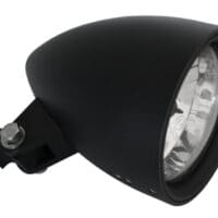 800Wx800H-1108609002-1