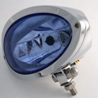 800Wx800H-1108613001-1