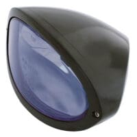 800Wx800H-1108613002-1