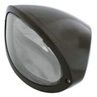 800Wx800H-1108613004-1