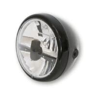 800Wx800H-1108616002-1