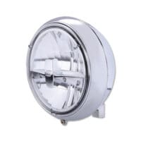 800Wx800H-1108624002-1