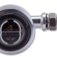 800Wx800H-1108648002-1