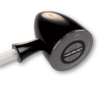 800Wx800H-1108652001-1