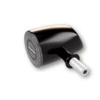 800Wx800H-1108653001-1