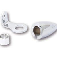 800Wx800H-1108654002-1